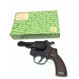 Kimar Model 314 starter pistol with box
