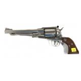 Ruger 'Old Army' .44 Cal. S.A. Revolver,