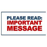 BOX LOT AMMO 2500+: PLEASE READ TERMS: