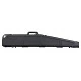 Gun Guard long gun hard case