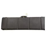 Gun case 35.75' L