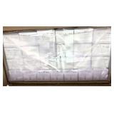 1,000 Rds. of 7.62x39mm - 123 Gr. FMJ