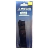 Mec-Gar Beretta 92FS 9mm 10 Rd. Magazine, new in