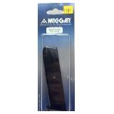 Mec-Gar Beretta 92FS 9mm 10 Rd. Magazine, new in