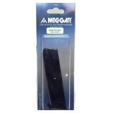 Mec-Gar Beretta 92FS 9mm 10 Rd. Magazine, new in
