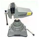 Bessey Table top vise 2 3/4'