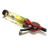 Hornady powder measure