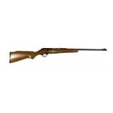 Marlin/Glenfield Model 25- .22 S,L,LR Bolt Action