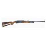 Browning BPS Buck Special -12 Ga. 3' Pump, 24'
