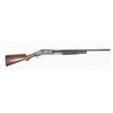 Winchester Model 1897 -12 Ga. Pump, 28' Full