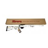 Howa Model 1500 .22 ARC Bolt Action Rifle, 22'