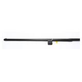 26' Remington 1100- 12 Ga. 2.75' Imp. Cyl. Barrel,