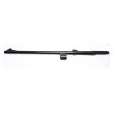 24' Hastings Fully Rifled Slug Barrel,