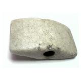 Native American Stone: Spencer County Indiana