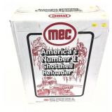 MEC Model 600 Jr. Mark V 12 Ga. reloading press