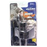 Excalibur Charger Lite Crank Cocking aid