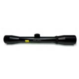 Bushnell Sportview 4x32 scope