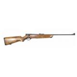 Mossberg Model 42B -.22 S,L,LR Bolt Action