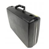 Samsonite Brief Case 17'L x 12'W No Keys