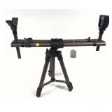 Caldwell Deadshot Field Pod