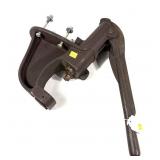 Herter's Super Model 81 press