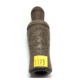 Mallardtone TR-78 Duck Call
