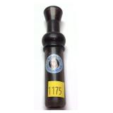 Foiles Duck Call