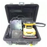 DeWalt Sander