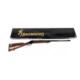 Browning Model 1885 -.454 Casull High Wall