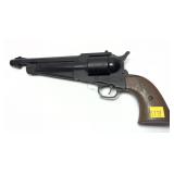 Crosman Model 1861 Shiloh SA .177 Cal. pellet BB