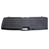 Plano Gun Guard hard long gun case, 50' L.