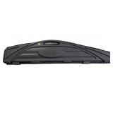Flambeau Hard long gun case