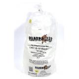 Bag of 500 12 Ga. Claybuster wads, 500 wads