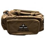 Front Sight Firearms Range bag