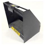 .22 cal Rimfire bullet catcher