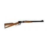 Winchester Model 94-32 WIN. Spl. Lever Action