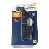 Anderson Model AM-15 for  AR-15 Lower-New!