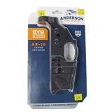 Anderson Model AM-15 for AR-15 Lower-New!