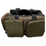 Allen Range bag - new