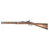 Snider Pattern 2 Enfield 1861 Mark II ** .577