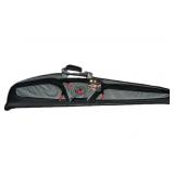 Thompson Center Soft Sided Rifle Case -with 3