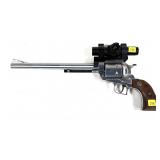 Ruger New Model Super Blackhawk .44 Magnum S.A.