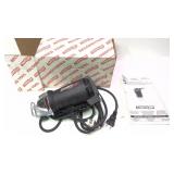 Roto Zip for dry wall tool