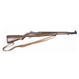 U.S. H & R Arms M1-Garand .30 Cal. (.30-06)