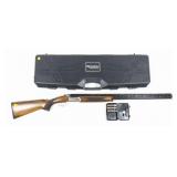 Mossberg Gold Reserve 20 ga. 3' O/U, 30' V.R.