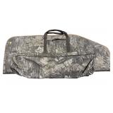 Allen Soft Bow Case 50' L x 18' W