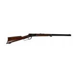 Winchester Model 1892 .32 WCF. (.32-20) Lever