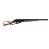 Daisy 95 BB gun