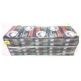 500 Rds. of .223 Rem. - 55 Gr. Copper HP