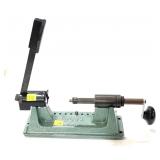 RCBS Trim-Pro case trimmer